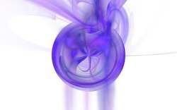 Apo7x-140320-1 c-white.jpg